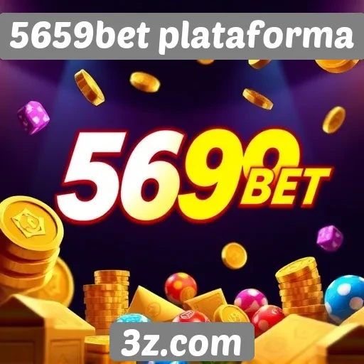 Comparação entre a 5659bet plataforma e concorrentes