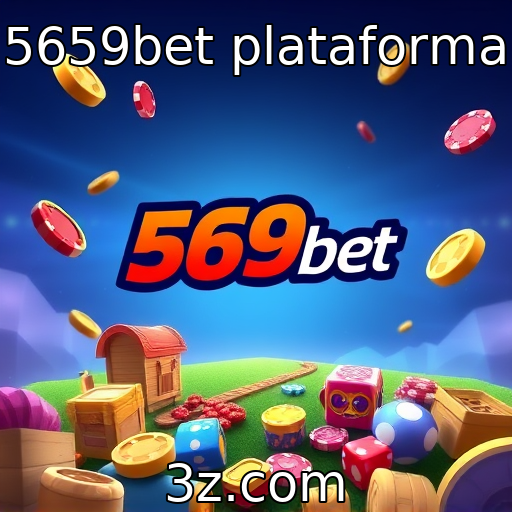 Crescimento das plataformas digitais no mercado de jogos