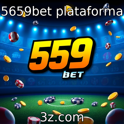 Perfil dos jogadores na era digital