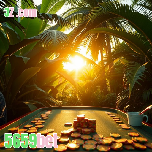 Atrações Vibrantes no Esporte da 5659bet Plataforma