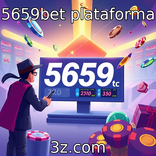 A evolução das plataformas de jogos online