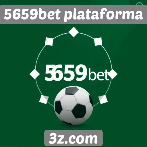 Recursos exclusivos da 5659bet para apostadores