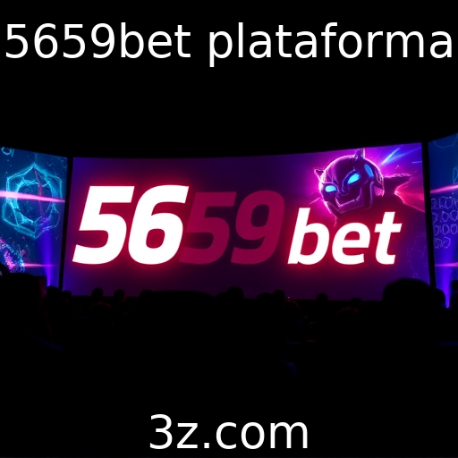 Futuro das plataformas de streaming de jogos