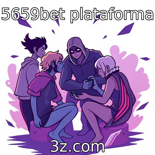 O papel das comunidades de gamers no desenvolvimento de jogos