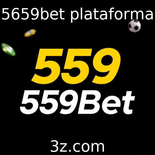 Crescimento das plataformas de jogos online na última década