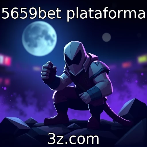 Desenvolvimento de jogos independentes ganha destaque