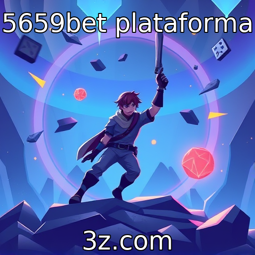 Desafios enfrentados por desenvolvedores de jogos independentes