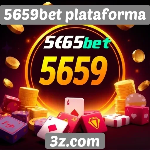 Licenciamento e regulamentação do 5659bet