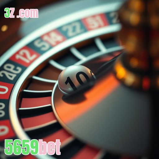 Login Eficiente na 5659bet Plataforma: Uma Experiência Única