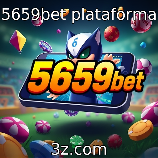 Jogos mobile em ascensão nas preferências de jogadores