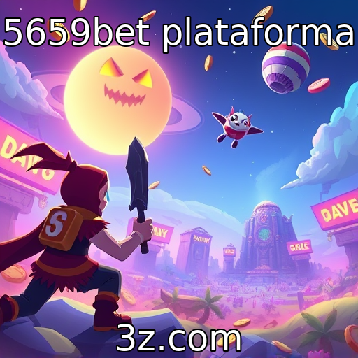 Novos modelos de monetização em plataformas de jogos