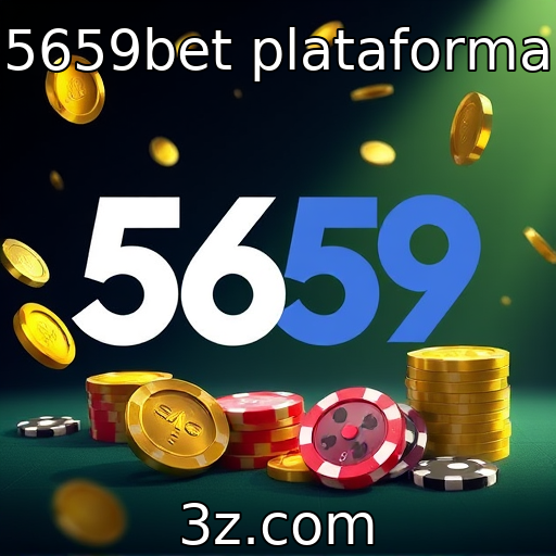 Novas regulamentações impactam a indústria de jogos