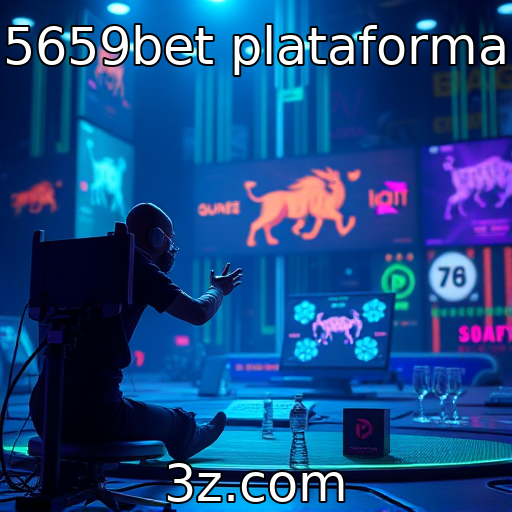 Impacto da tecnologia na indústria de jogos